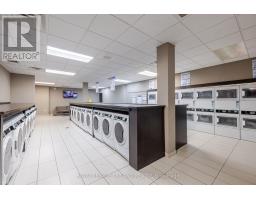 704 - 1235 RICHMOND STREET - 30