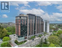 704 - 1235 RICHMOND STREET - 32