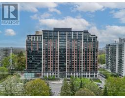 704 - 1235 RICHMOND STREET - 33