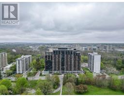 704 - 1235 RICHMOND STREET - 34