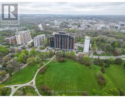 704 - 1235 RICHMOND STREET - 35