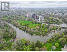 704 - 1235 RICHMOND STREET - 36