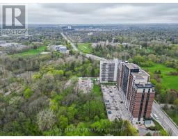 704 - 1235 RICHMOND STREET - 38
