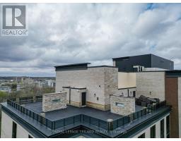 704 - 1235 RICHMOND STREET - 39