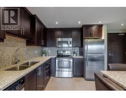 704 - 1235 RICHMOND STREET - 4