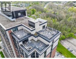 704 - 1235 RICHMOND STREET - 41
