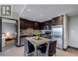 704 - 1235 RICHMOND STREET - 5