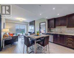 704 - 1235 RICHMOND STREET - 6