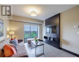 704 - 1235 RICHMOND STREET - 7