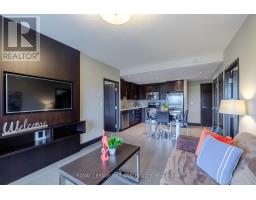 704 - 1235 RICHMOND STREET - 8