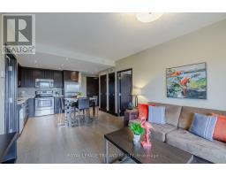 704 - 1235 RICHMOND STREET - 9