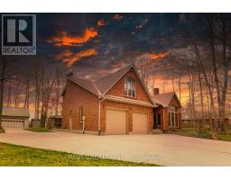 107 LEWIS DRIVE - 1