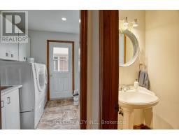 107 LEWIS DRIVE - 11
