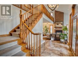 107 LEWIS DRIVE - 12