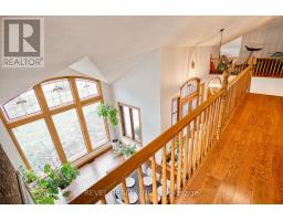 107 LEWIS DRIVE - 13