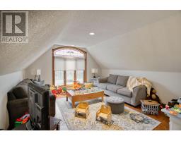 107 LEWIS DRIVE - 14