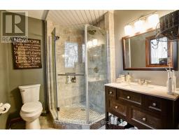 107 LEWIS DRIVE - 16