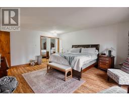 107 LEWIS DRIVE - 17