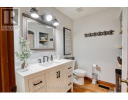 107 LEWIS DRIVE - 18
