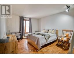 107 LEWIS DRIVE - 19