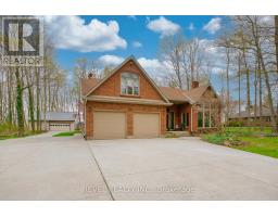 107 LEWIS DRIVE - 2