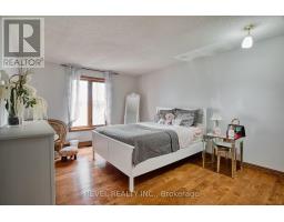 107 LEWIS DRIVE - 20