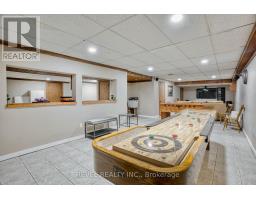 107 LEWIS DRIVE - 22