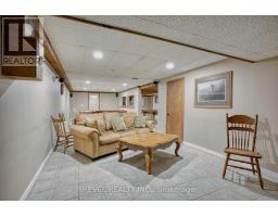 107 LEWIS DRIVE - 23