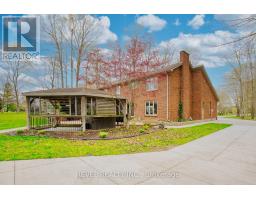 107 LEWIS DRIVE - 24