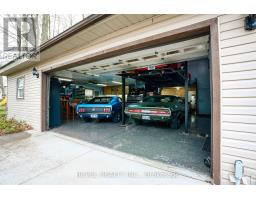 107 LEWIS DRIVE - 26