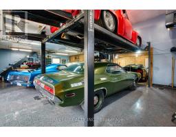 107 LEWIS DRIVE - 27