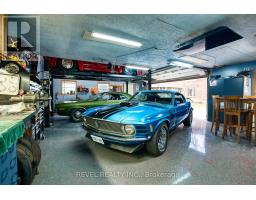 107 LEWIS DRIVE - 28