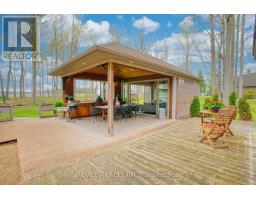 107 LEWIS DRIVE - 29
