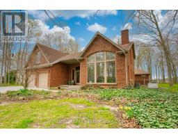 107 LEWIS DRIVE - 3