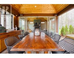 107 LEWIS DRIVE - 30
