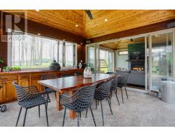 107 LEWIS DRIVE - 31