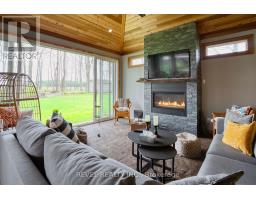 107 LEWIS DRIVE - 32