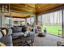 107 LEWIS DRIVE - 33