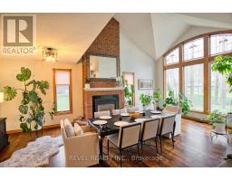 107 LEWIS DRIVE - 4