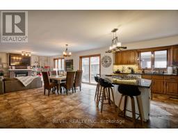 107 LEWIS DRIVE - 6
