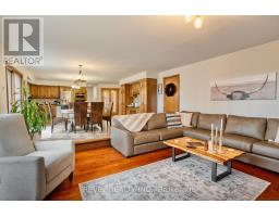 107 LEWIS DRIVE - 7