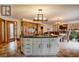 107 LEWIS DRIVE - 8