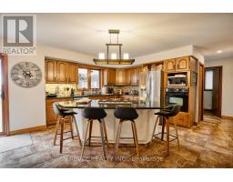 107 LEWIS DRIVE - 9