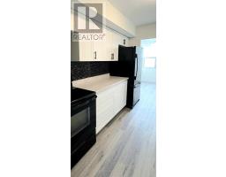 1207 - 380 KING STREET - 10