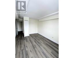 1207 - 380 KING STREET - 15