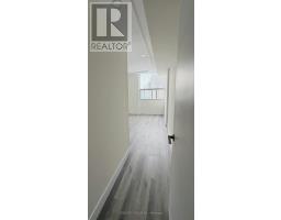 1207 - 380 KING STREET - 22