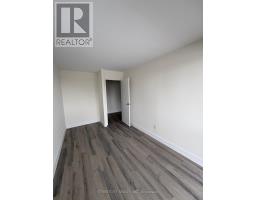 1207 - 380 KING STREET - 36