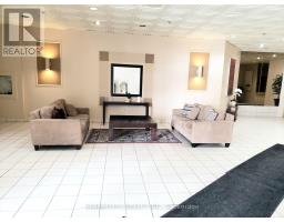 1207 - 380 KING STREET - 6