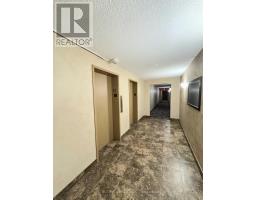 1207 - 380 KING STREET - 7