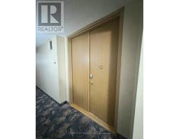 1207 - 380 KING STREET - 8